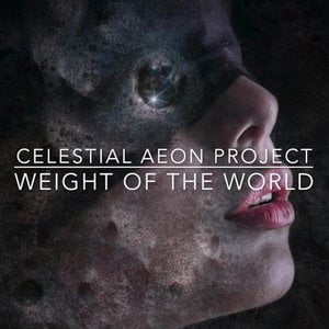 Weight of the World (from "Nier: Automata")
