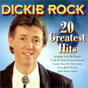 20 Greatest Hits 20 Greatest Hits