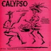 Calypso