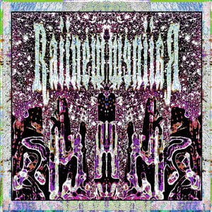 Raiinewave 2