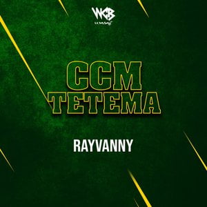 CCM Tetema