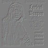 Lyrical Weapon