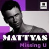 Missing You