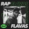 Rap Flavas