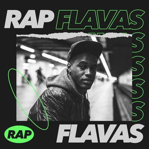 Rap Flavas