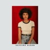 Getting Older (Acoustic)