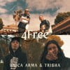 4Free