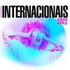 Internacionais 2022