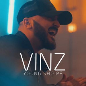 Young Shqipe