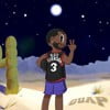 Black Iverson