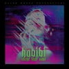Habibi