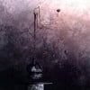 Forevermore And Nevermore - Stage 2 Act 2: Denial Of Reality (Remastered)