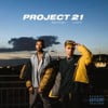 Project 21