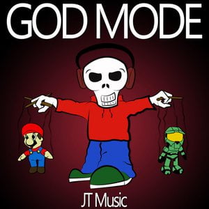 God Mode