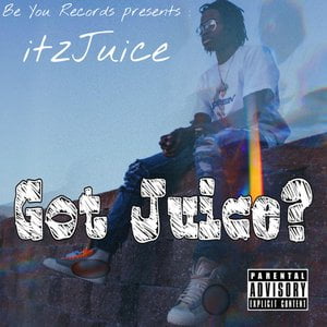 Got Juice?