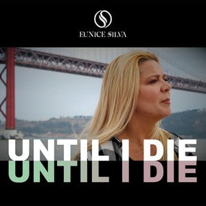 Until I Die