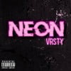 Neon