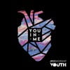 You In Me