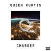 Charger