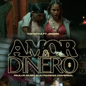 Amor & Dinero