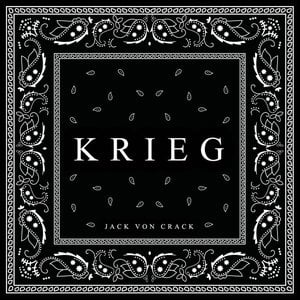 Krieg