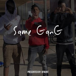 Same Gang