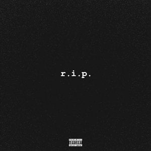 RIP
