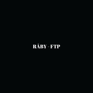 FTP