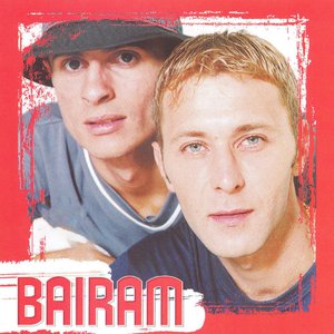 Bairam