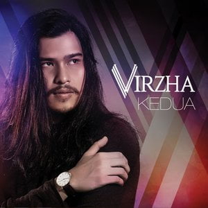 Kedua