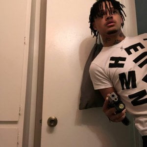 SwK Freestyle