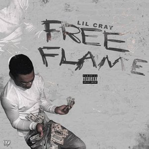 Free Flame Free Flame