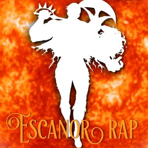 Escanor Rap