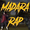 Madara Rap