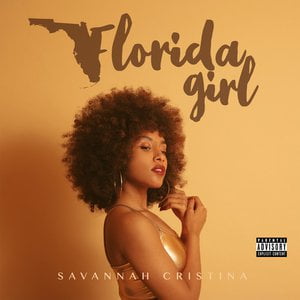 Florida Girl