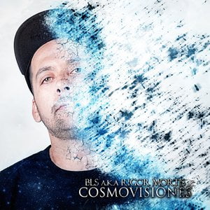 Cosmovisiones