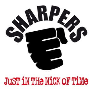 Just in the Nick of Time