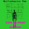 Multiphysics Pop