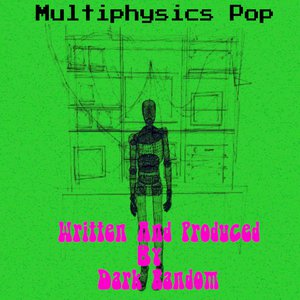 Multiphysics Pop