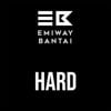 Hard