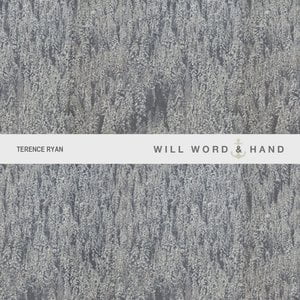 Will Word & Hand