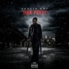 Max Payne