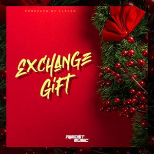Exchange Gift