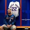 Undrafted