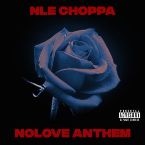 Nolove Anthem