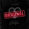 Cheater (Original)