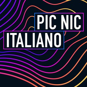 Pic Nic Italiano