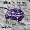 Trapped in My Mind (Dark Place)