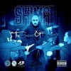 SHIMA 2:The Sword Of Revenge Slowed & Chopped