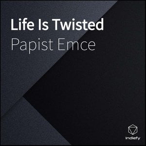 Life Is Twisted